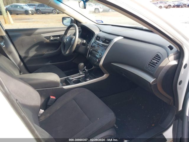 Photo 4 VIN: 1N4AL3APXEN239967 - NISSAN ALTIMA 