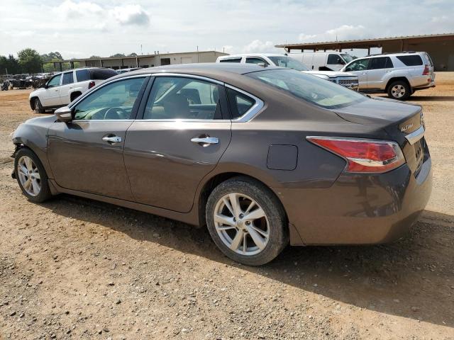 Photo 1 VIN: 1N4AL3APXEN240505 - NISSAN ALTIMA 2.5 