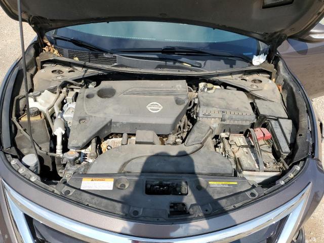 Photo 10 VIN: 1N4AL3APXEN240505 - NISSAN ALTIMA 2.5 