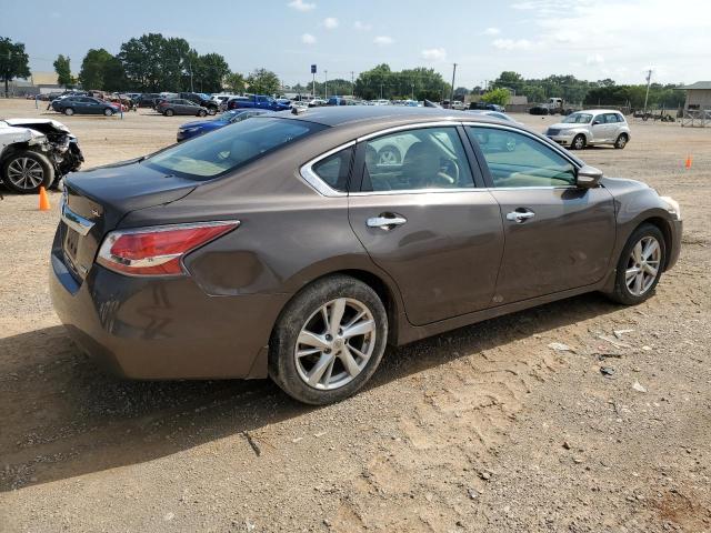 Photo 2 VIN: 1N4AL3APXEN240505 - NISSAN ALTIMA 2.5 