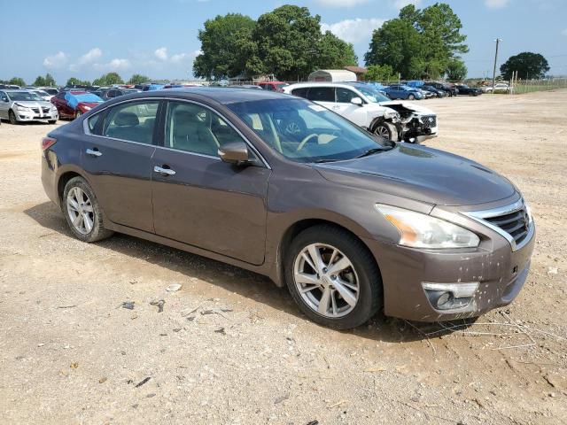 Photo 3 VIN: 1N4AL3APXEN240505 - NISSAN ALTIMA 2.5 