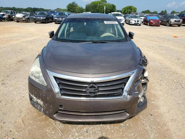 Photo 4 VIN: 1N4AL3APXEN240505 - NISSAN ALTIMA 2.5 