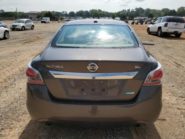 Photo 5 VIN: 1N4AL3APXEN240505 - NISSAN ALTIMA 2.5 