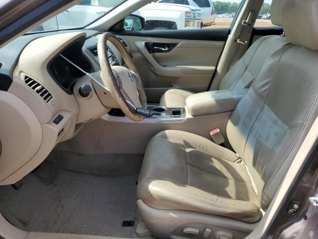 Photo 6 VIN: 1N4AL3APXEN240505 - NISSAN ALTIMA 2.5 