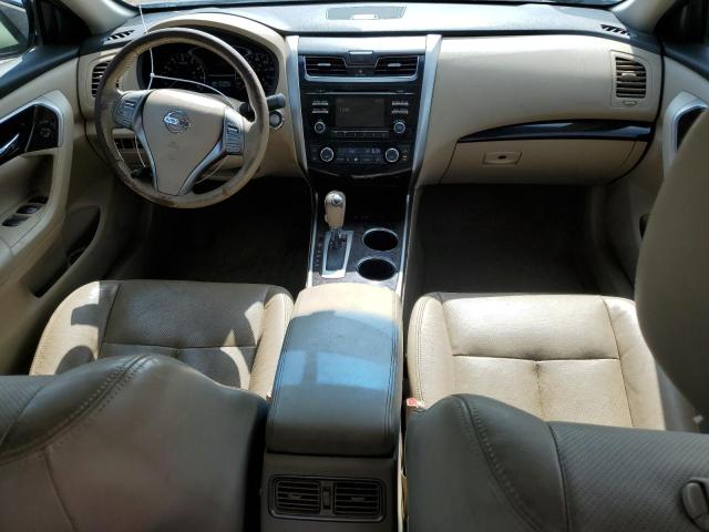 Photo 7 VIN: 1N4AL3APXEN240505 - NISSAN ALTIMA 2.5 