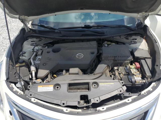 Photo 10 VIN: 1N4AL3APXEN240715 - NISSAN ALTIMA 