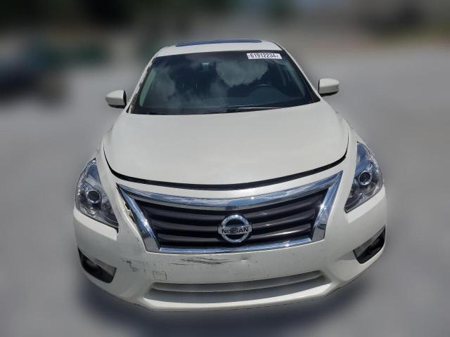 Photo 4 VIN: 1N4AL3APXEN240715 - NISSAN ALTIMA 