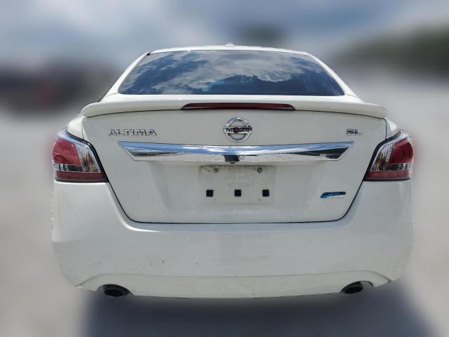 Photo 5 VIN: 1N4AL3APXEN240715 - NISSAN ALTIMA 