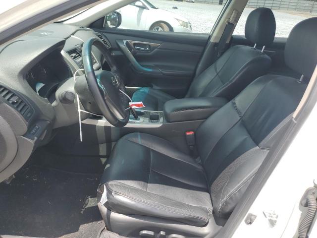 Photo 6 VIN: 1N4AL3APXEN240715 - NISSAN ALTIMA 