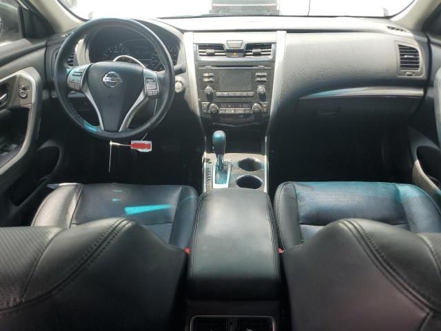 Photo 7 VIN: 1N4AL3APXEN240715 - NISSAN ALTIMA 