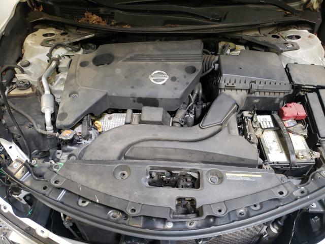 Photo 6 VIN: 1N4AL3APXEN242240 - NISSAN ALTIMA 2.5 