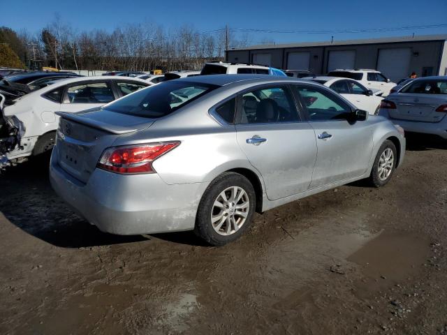 Photo 2 VIN: 1N4AL3APXEN243520 - NISSAN ALTIMA 