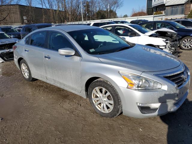 Photo 3 VIN: 1N4AL3APXEN243520 - NISSAN ALTIMA 