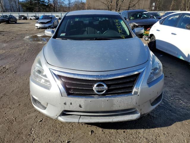 Photo 4 VIN: 1N4AL3APXEN243520 - NISSAN ALTIMA 