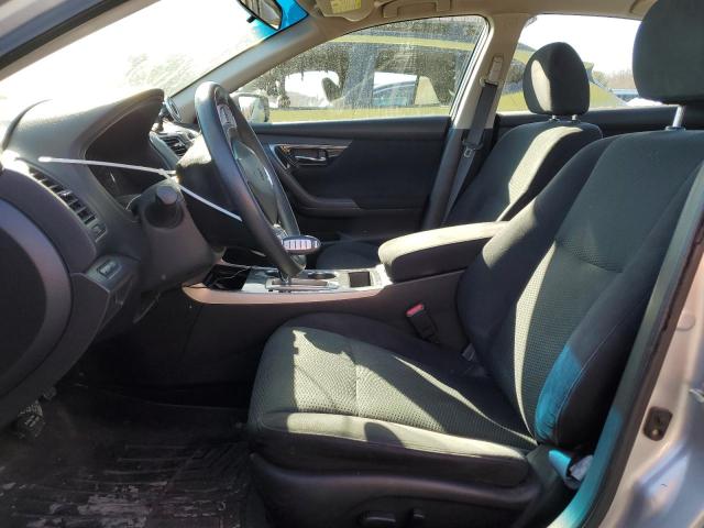 Photo 6 VIN: 1N4AL3APXEN243520 - NISSAN ALTIMA 