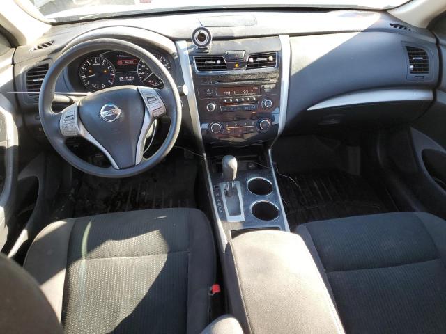 Photo 7 VIN: 1N4AL3APXEN243520 - NISSAN ALTIMA 