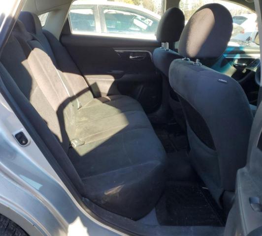 Photo 9 VIN: 1N4AL3APXEN243520 - NISSAN ALTIMA 