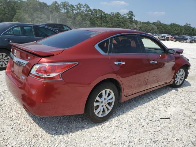 Photo 2 VIN: 1N4AL3APXEN244943 - NISSAN ALTIMA 2.5 