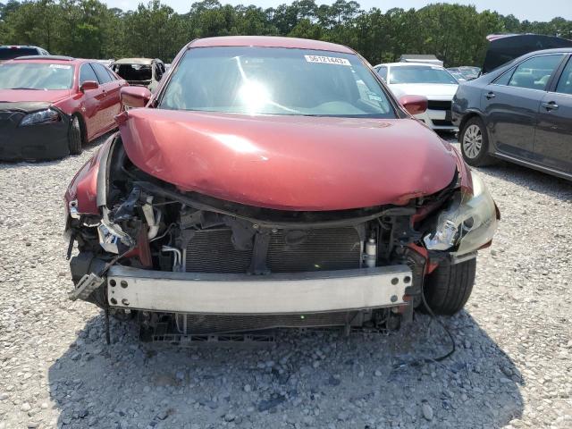 Photo 4 VIN: 1N4AL3APXEN244943 - NISSAN ALTIMA 2.5 