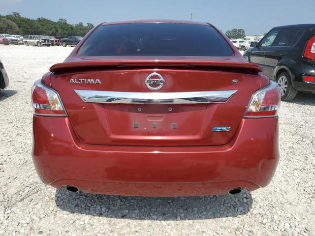 Photo 5 VIN: 1N4AL3APXEN244943 - NISSAN ALTIMA 2.5 