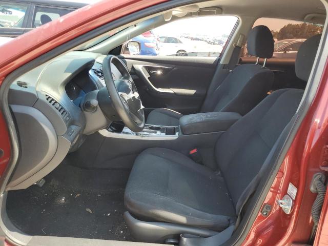 Photo 6 VIN: 1N4AL3APXEN244943 - NISSAN ALTIMA 2.5 