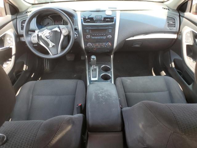 Photo 7 VIN: 1N4AL3APXEN244943 - NISSAN ALTIMA 2.5 