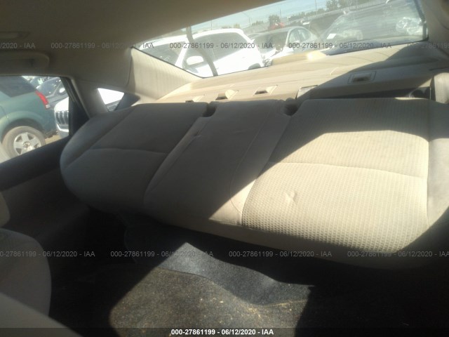 Photo 7 VIN: 1N4AL3APXEN245445 - NISSAN ALTIMA 