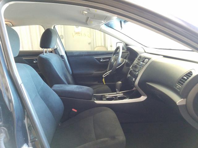 Photo 4 VIN: 1N4AL3APXEN246630 - NISSAN ALTIMA 2.5 