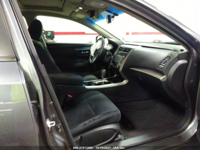 Photo 4 VIN: 1N4AL3APXEN247616 - NISSAN ALTIMA 