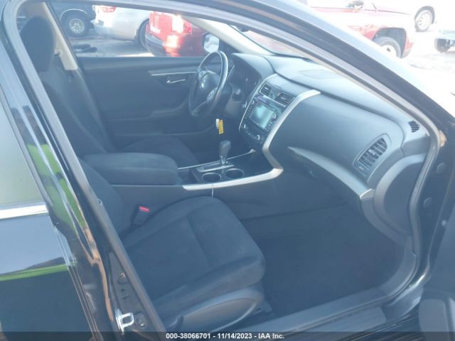 Photo 4 VIN: 1N4AL3APXEN248779 - NISSAN ALTIMA 