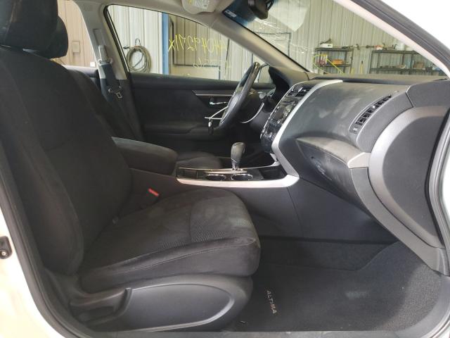 Photo 4 VIN: 1N4AL3APXEN249415 - NISSAN ALTIMA 2.5 