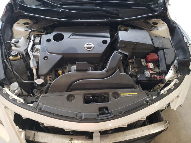 Photo 6 VIN: 1N4AL3APXEN249415 - NISSAN ALTIMA 2.5 