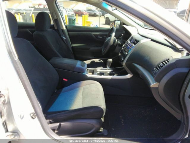 Photo 4 VIN: 1N4AL3APXEN250449 - NISSAN ALTIMA 