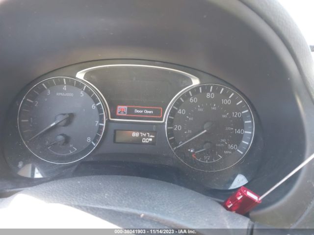 Photo 6 VIN: 1N4AL3APXEN251214 - NISSAN ALTIMA 