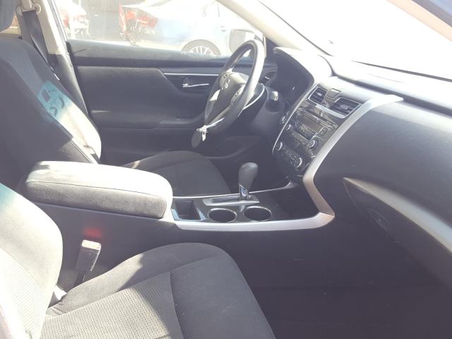 Photo 4 VIN: 1N4AL3APXEN252590 - NISSAN ALTIMA 2.5 