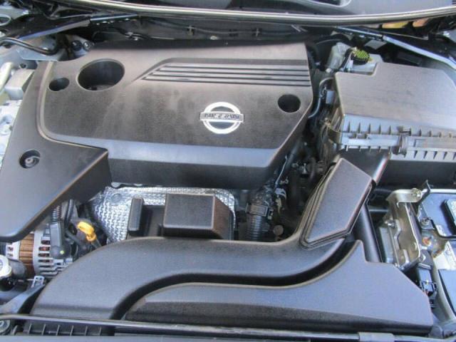 Photo 6 VIN: 1N4AL3APXEN255053 - NISSAN ALTIMA 2.5 