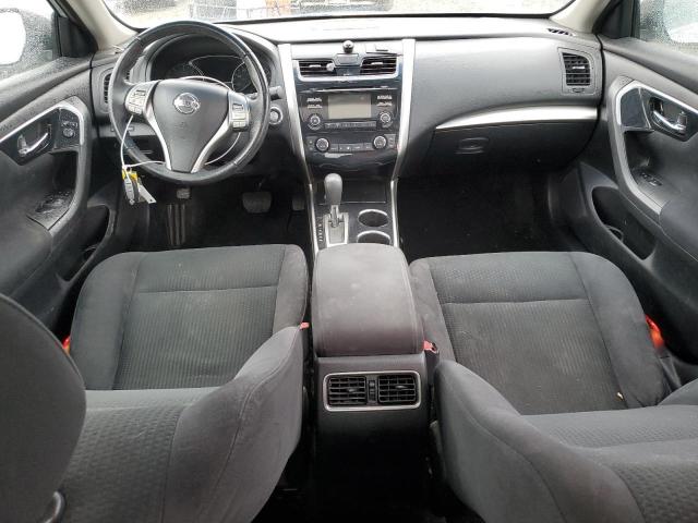 Photo 8 VIN: 1N4AL3APXEN255053 - NISSAN ALTIMA 2.5 