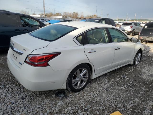 Photo 2 VIN: 1N4AL3APXEN255988 - NISSAN ALTIMA 