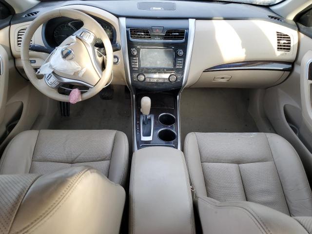 Photo 7 VIN: 1N4AL3APXEN255988 - NISSAN ALTIMA 