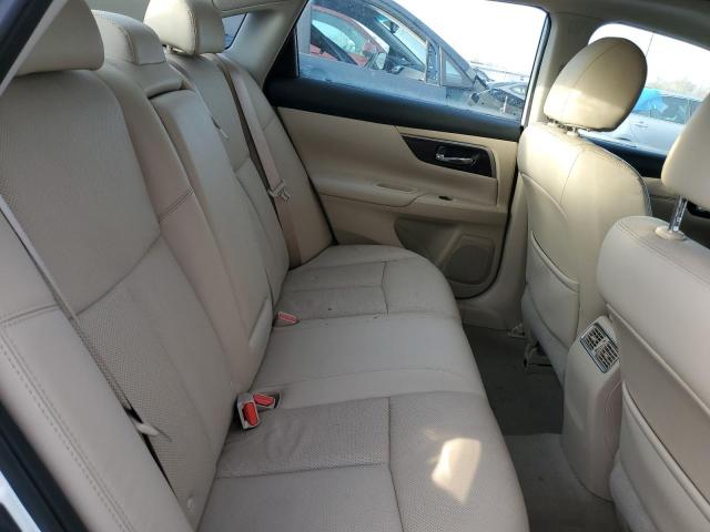 Photo 9 VIN: 1N4AL3APXEN255988 - NISSAN ALTIMA 