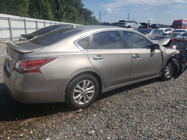 Photo 2 VIN: 1N4AL3APXEN256834 - NISSAN ALTIMA 2.5 