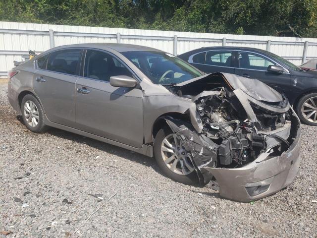 Photo 3 VIN: 1N4AL3APXEN256834 - NISSAN ALTIMA 2.5 