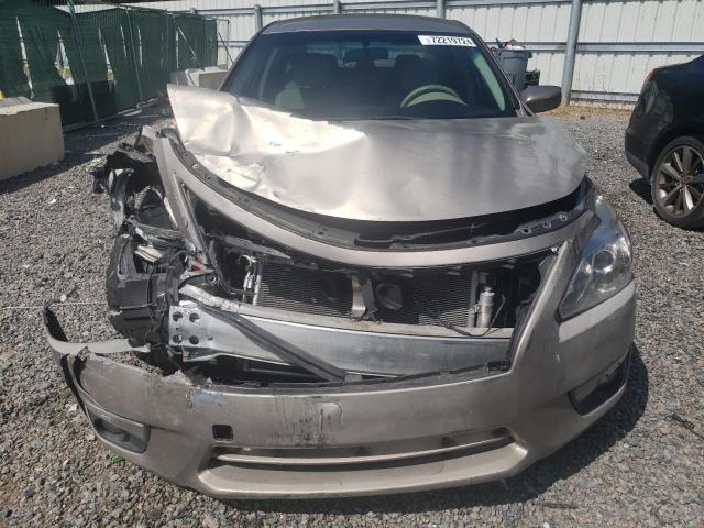 Photo 4 VIN: 1N4AL3APXEN256834 - NISSAN ALTIMA 2.5 