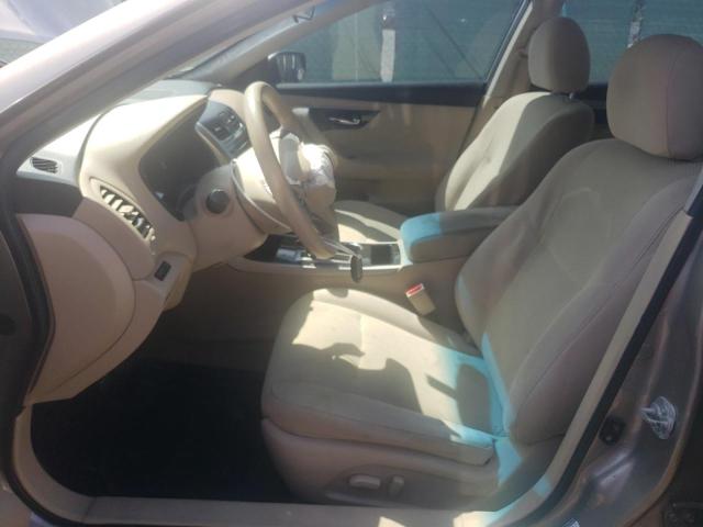 Photo 6 VIN: 1N4AL3APXEN256834 - NISSAN ALTIMA 2.5 