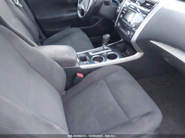 Photo 4 VIN: 1N4AL3APXEN330513 - NISSAN ALTIMA 