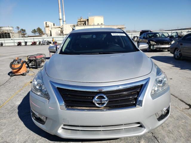 Photo 4 VIN: 1N4AL3APXEN334349 - NISSAN ALTIMA 2.5 