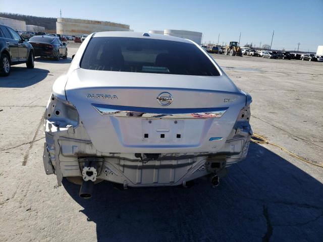 Photo 5 VIN: 1N4AL3APXEN334349 - NISSAN ALTIMA 2.5 