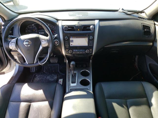 Photo 7 VIN: 1N4AL3APXEN334349 - NISSAN ALTIMA 2.5 