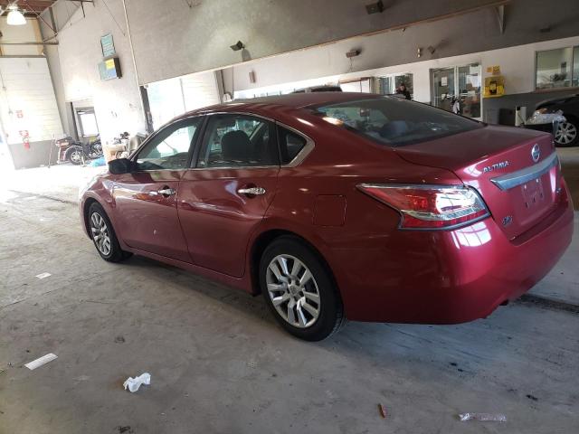 Photo 1 VIN: 1N4AL3APXEN340152 - NISSAN ALTIMA 