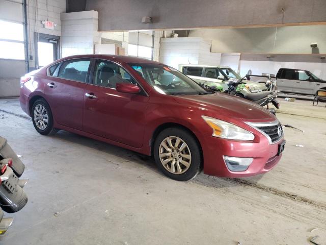 Photo 3 VIN: 1N4AL3APXEN340152 - NISSAN ALTIMA 